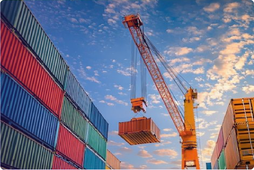 Low-cost Bulk Packages